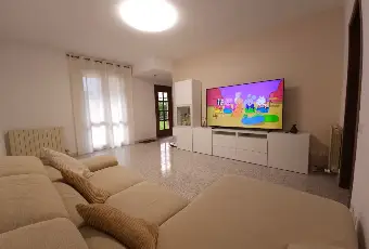 Rexer-Pedrengo-Vendesi-quadrilocale-in-villa-a-Pedrengo-BG-Altro