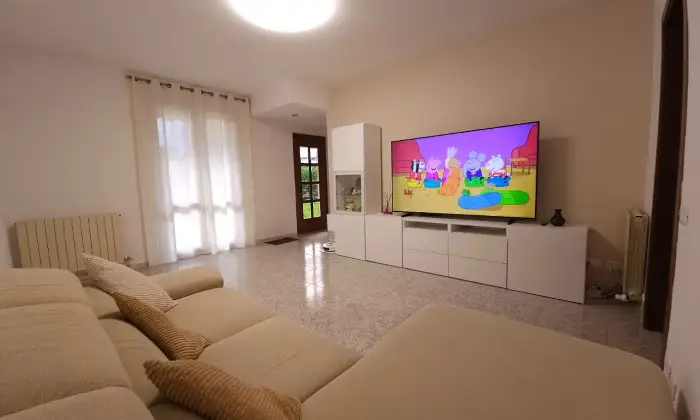 Rexer-Pedrengo-Vendesi-quadrilocale-in-villa-a-Pedrengo-BG-Altro