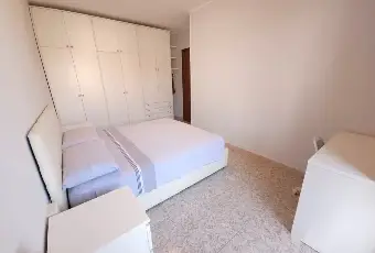 Rexer-Pedrengo-Vendesi-quadrilocale-in-villa-a-Pedrengo-BG-Altro
