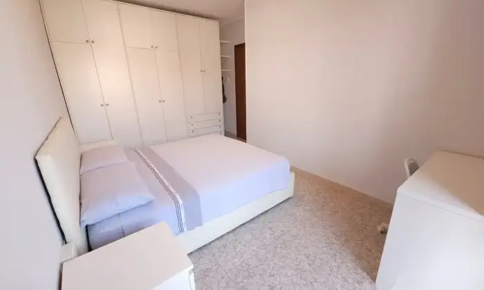 Rexer-Pedrengo-Vendesi-quadrilocale-in-villa-a-Pedrengo-BG-Altro