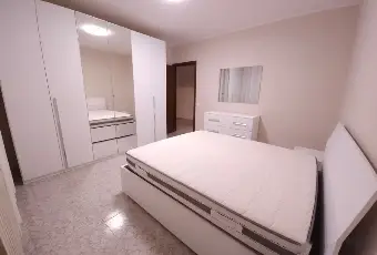 Rexer-Pedrengo-Vendesi-quadrilocale-in-villa-a-Pedrengo-BG-Altro