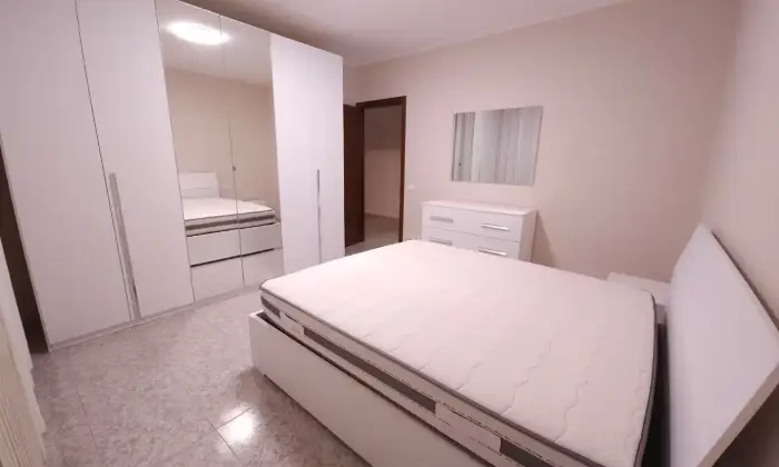 Rexer-Pedrengo-Vendesi-quadrilocale-in-villa-a-Pedrengo-BG-Altro