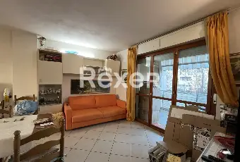 Rexer-Calenzano-Arioso-trilocale-con-doppi-servizi-Altro