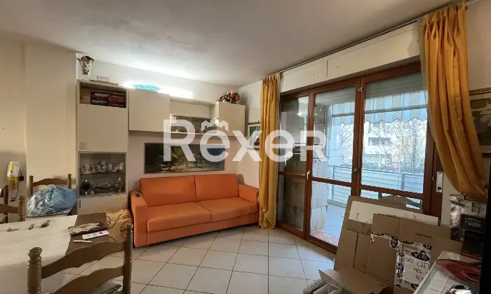 Rexer-Calenzano-Arioso-trilocale-con-doppi-servizi-Altro