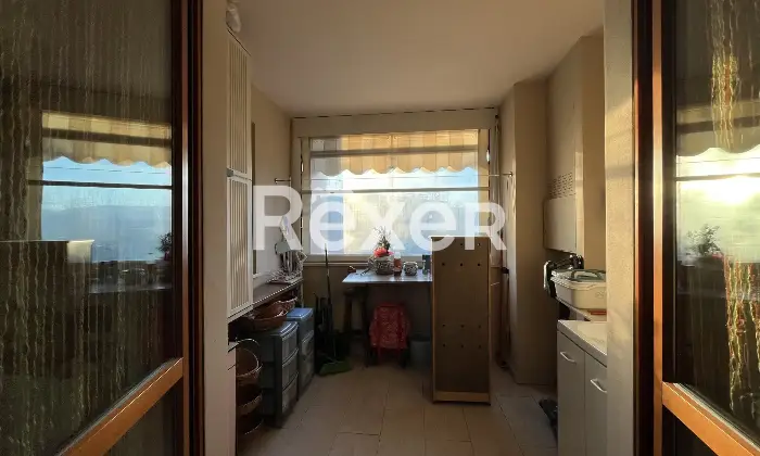 Rexer-Calenzano-Arioso-trilocale-con-doppi-servizi-Altro