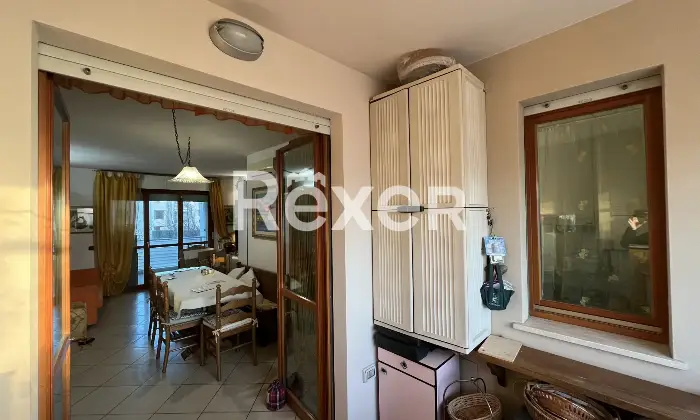 Rexer-Calenzano-Arioso-trilocale-con-doppi-servizi-Altro