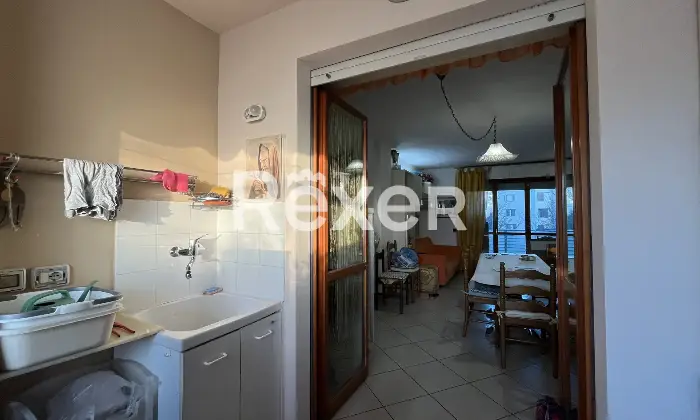 Rexer-Calenzano-Arioso-trilocale-con-doppi-servizi-Altro