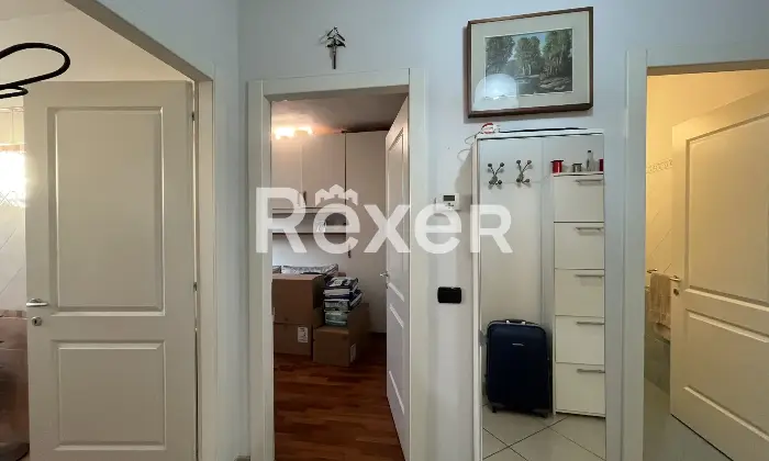 Rexer-Calenzano-Arioso-trilocale-con-doppi-servizi-Altro