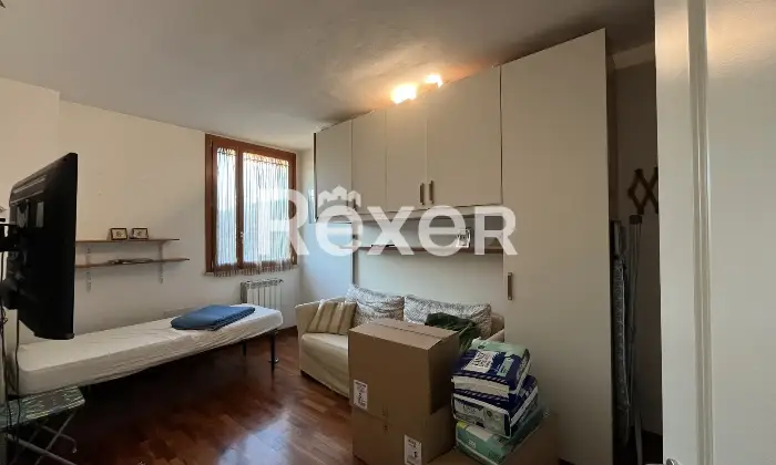 Rexer-Calenzano-Arioso-trilocale-con-doppi-servizi-Altro