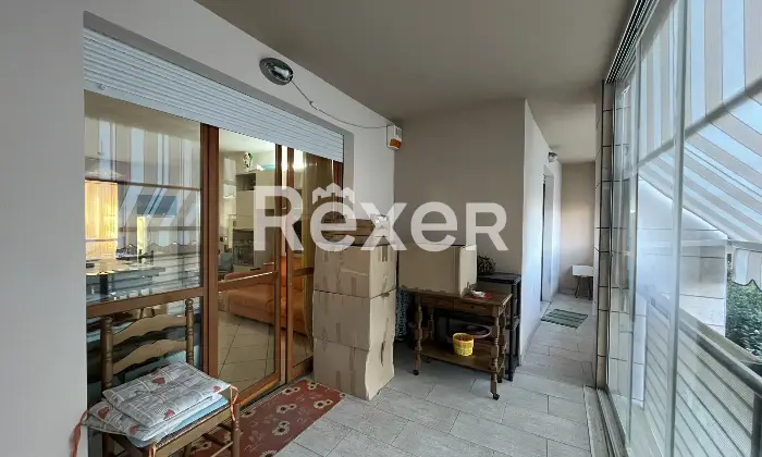 Rexer-Calenzano-Arioso-trilocale-con-doppi-servizi-Altro