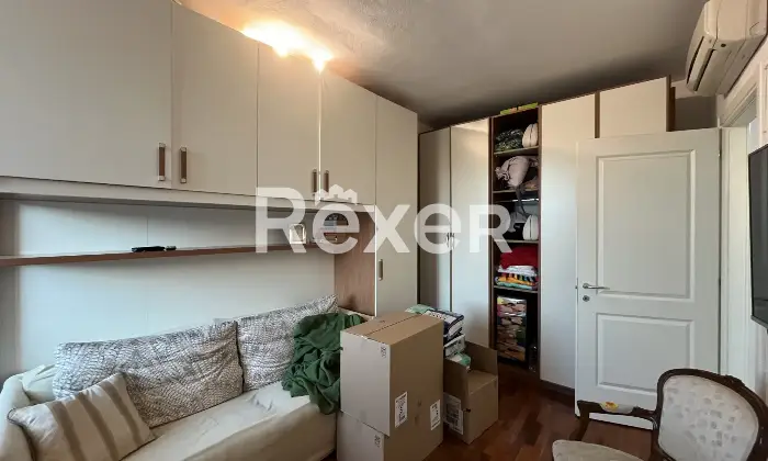 Rexer-Calenzano-Arioso-trilocale-con-doppi-servizi-Altro