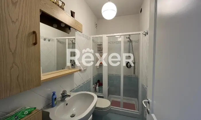 Rexer-Calenzano-Arioso-trilocale-con-doppi-servizi-Altro