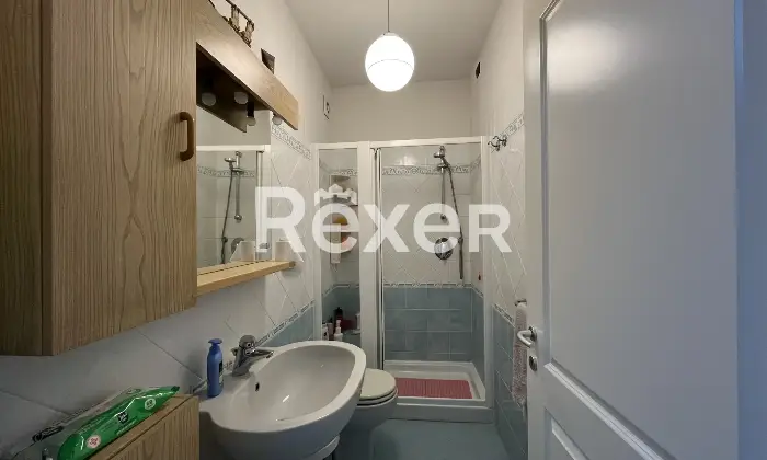 Rexer-Calenzano-Arioso-trilocale-con-doppi-servizi-Altro