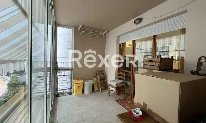 Rexer-Calenzano-Arioso-trilocale-con-doppi-servizi-Altro