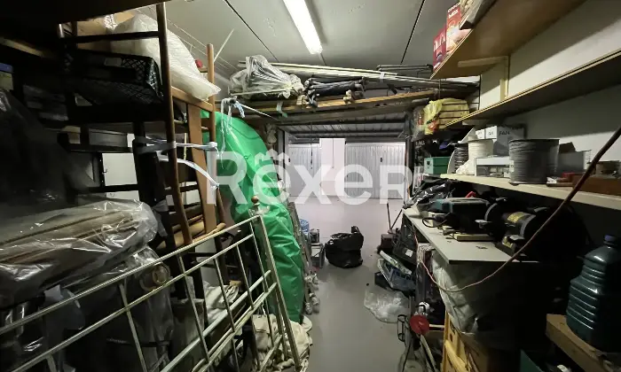 Rexer-Calenzano-Arioso-trilocale-con-doppi-servizi-Altro