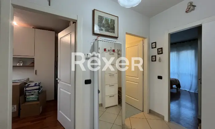 Rexer-Calenzano-Arioso-trilocale-con-doppi-servizi-Altro