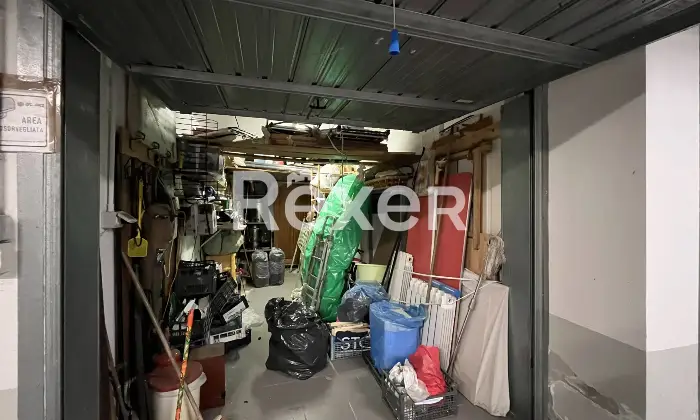 Rexer-Calenzano-Arioso-trilocale-con-doppi-servizi-Altro