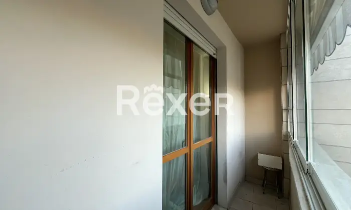 Rexer-Calenzano-Arioso-trilocale-con-doppi-servizi-Altro