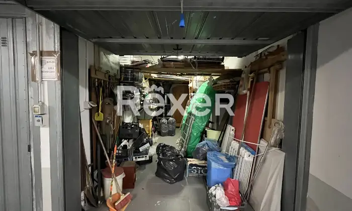 Rexer-Calenzano-Arioso-trilocale-con-doppi-servizi-Altro