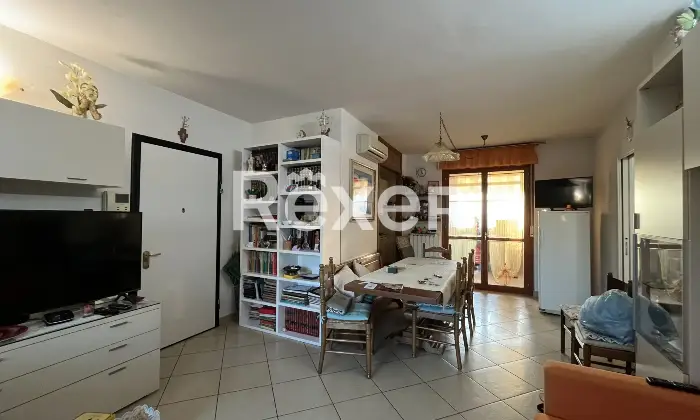 Rexer-Calenzano-Arioso-trilocale-con-doppi-servizi-Altro