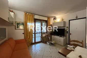 Rexer-Calenzano-Arioso-trilocale-con-doppi-servizi-Altro