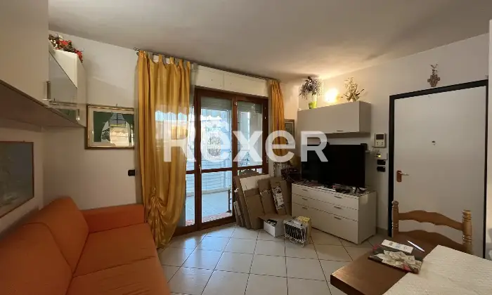 Rexer-Calenzano-Arioso-trilocale-con-doppi-servizi-Altro