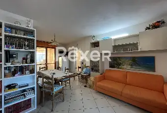 Rexer-Calenzano-Arioso-trilocale-con-doppi-servizi-Altro