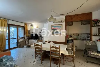 Rexer-Calenzano-Arioso-trilocale-con-doppi-servizi-Altro