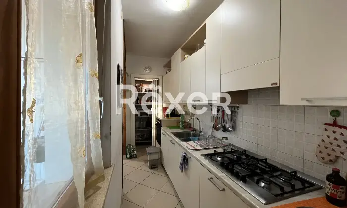 Rexer-Calenzano-Arioso-trilocale-con-doppi-servizi-Altro