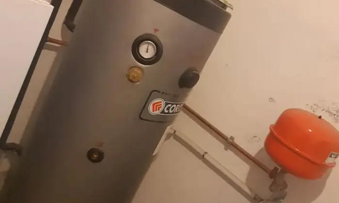 Rexer-Ramello-villetta-indipendente-Altro