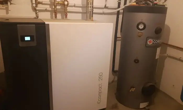 Rexer-Ramello-villetta-indipendente-Altro