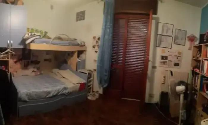 Rexer-Ramello-villetta-indipendente-Altro