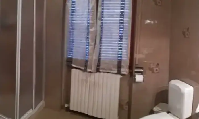 Rexer-Ramello-villetta-indipendente-Altro