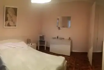Rexer-Cambiasca-villetta-indipendente-Altro
