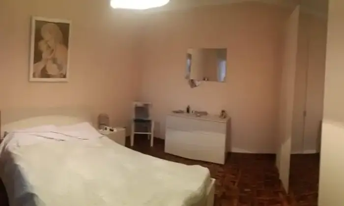 Rexer-Ramello-villetta-indipendente-Altro