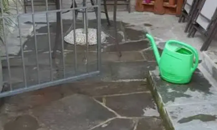 Rexer-Ramello-villetta-indipendente-Altro