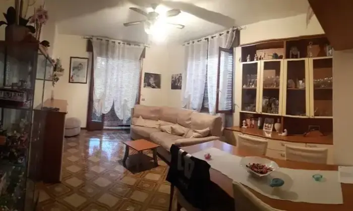 Rexer-Cambiasca-villetta-indipendente-Altro