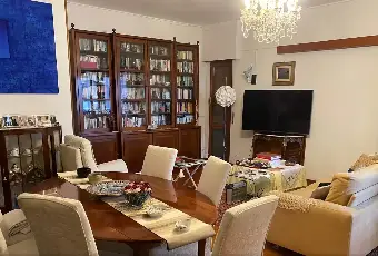 Rexer-Gardone-Riviera-Vendesi-nuda-propriet-Appartamento-signorile-a-m-dal-Lago-di-Garda-Gardone-Riviera-Altro