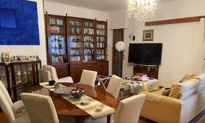 Rexer-Gardone-Riviera-Vendesi-nuda-propriet-Appartamento-signorile-a-m-dal-Lago-di-Garda-Gardone-Riviera-Altro