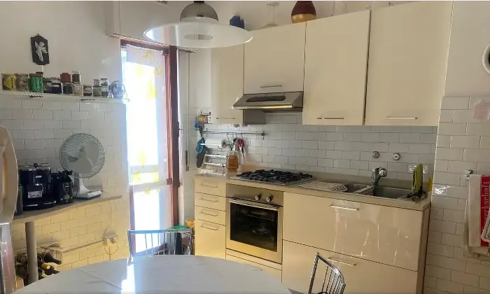 Rexer-Gardone-Riviera-Vendesi-nuda-propriet-Appartamento-signorile-a-m-dal-Lago-di-Garda-Gardone-Riviera-Altro