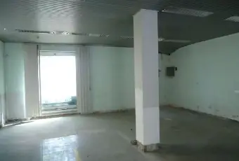 Rexer-Giulianova-Filiale-Bancaria-in-vendita-a-Giulianova-Altro