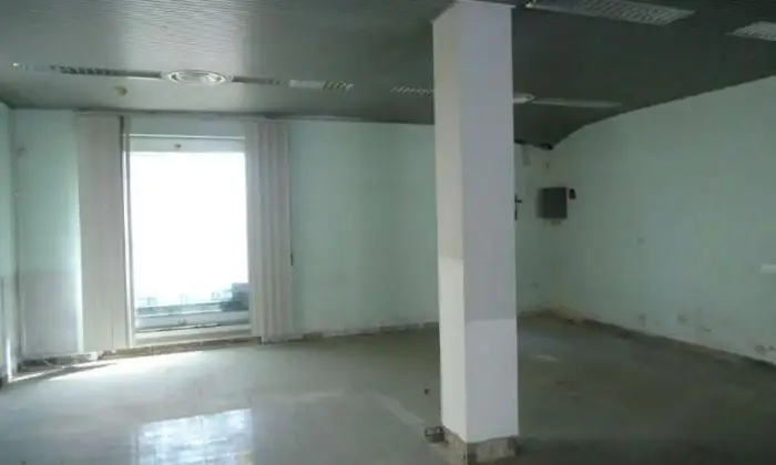 Rexer-Giulianova-Filiale-Bancaria-in-vendita-a-Giulianova-Altro