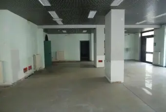 Rexer-Giulianova-Filiale-Bancaria-in-vendita-a-Giulianova-Altro