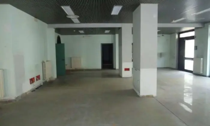 Rexer-Giulianova-Filiale-Bancaria-in-vendita-a-Giulianova-Altro