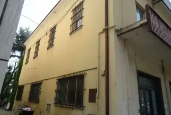 Rexer-Giulianova-Filiale-Bancaria-in-vendita-a-Giulianova-Altro