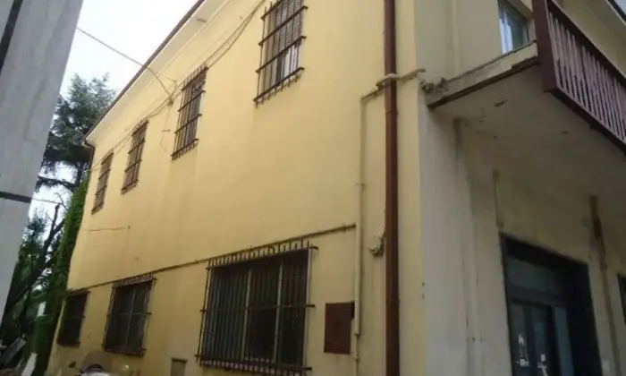 Rexer-Giulianova-Filiale-Bancaria-in-vendita-a-Giulianova-Altro