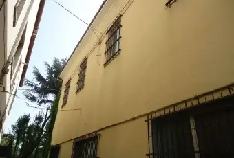 Rexer-Giulianova-Filiale-Bancaria-in-vendita-a-Giulianova-Altro