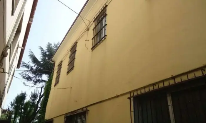 Rexer-Giulianova-Filiale-Bancaria-in-vendita-a-Giulianova-Altro