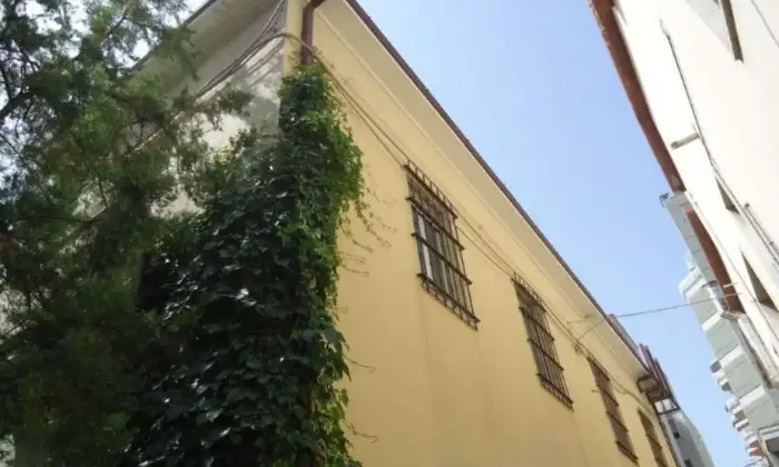 Rexer-Giulianova-Filiale-Bancaria-in-vendita-a-Giulianova-Altro