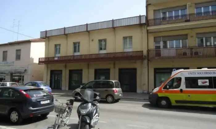 Rexer-Giulianova-Filiale-Bancaria-in-vendita-a-Giulianova-Altro